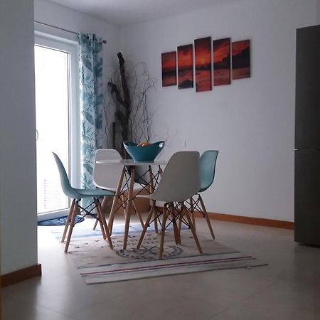 Appartement Espinho Ешпиньо Екстериор снимка