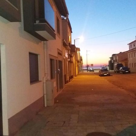 Appartement Espinho Ешпиньо Екстериор снимка
