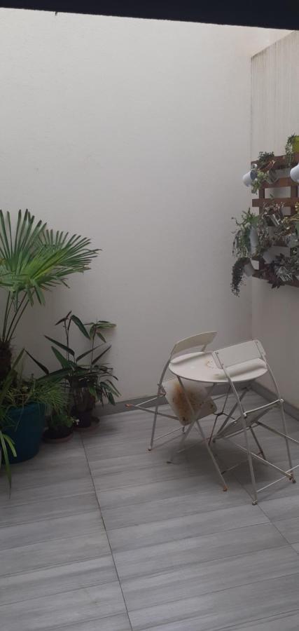 Appartement Espinho Ешпиньо Екстериор снимка